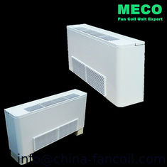 China vertical asu orizontal ventiloconvectorul (Floor and ceiling Type Fan Coil unit )-0.5RT supplier