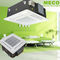 casete tavan ventiloconvectorul / cassette fan coil unit-K type-200CFM supplier