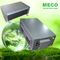 MECO 1600CFM Air Flow High Static Duct Fan Coil Unit with Energy Saving/unidad de fan coil supplier