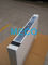 Slim Floor Standing type Fan Coil-420m³/h supplier