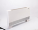 Floor stand &amp; Ceiling fan convector ultra thin design 130mm depth-13650BTU supplier