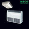 Floor ceiling type chilled water fan coil unit-2RT supplier