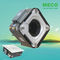 Energy-saving DC motor cassette fan coil unit 4.2Kw-1.17RT supplier